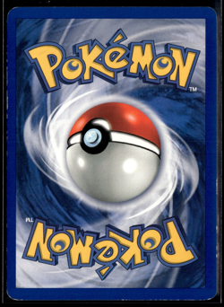Pokemon TCG | Gym Heroes | Blaine’s Charmander | 61/132 | LP - Image 2