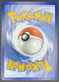 Tangela 178/165 Pokemon TCG Sv: Scarlet & Violet 151 IR Full Art Near Mint - Image 2