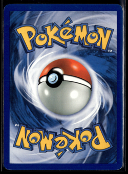 Pokemon TCG | Gym Heroes | Erika’s Exeggcute | 43/132 | LP - Image 2