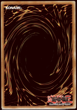 Yu-Gi-Oh! TCG | Harpie's Feather Duster | Yugioh MAGO-EN042 - Image 2