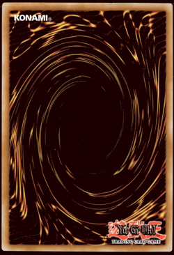 Yu-Gi-Oh! TCG | Wishes For Eyes Of Blue | Yugioh SDWD-EN042 - Image 2