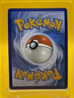 Eevee SM Base Set 101 L/149 Common Reverse Holo Pokemon Card 2017 NM - Image 2