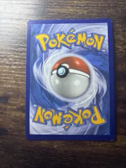 Mimikyu 075 Sv: Scarlet & Violet Promo Cards Holo - Image 3