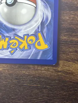 Mimikyu 075 Sv: Scarlet & Violet Promo Cards Holo - Image 4