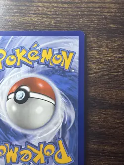 Mimikyu 075 Sv: Scarlet & Violet Promo Cards Holo - Image 5