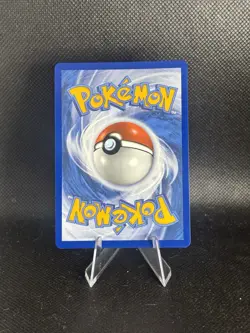 Charizard ex 056 Sv: Scarlet & Violet Promo Cards Holo - Image 2