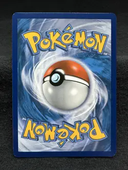 Magikarp XY143 XY Holo Target Promo Card - Image 2