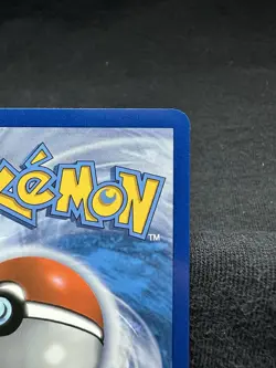 Magikarp XY143 XY Holo Target Promo Card - Image 3