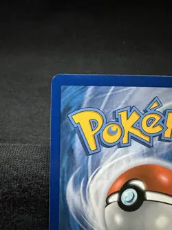 Magikarp XY143 XY Holo Target Promo Card - Image 4