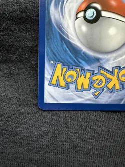 Magikarp XY143 XY Holo Target Promo Card - Image 5