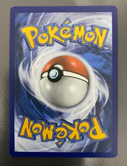 Ho-oh 001/025 Holo Rare Celebrations | LP | Pokemon Trading Card TCG - Image 2