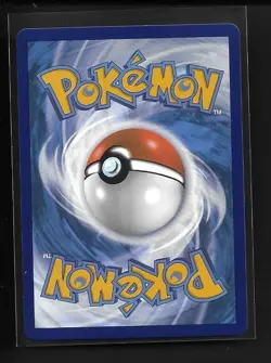 Pokemon TCG Ethan's Ho-Oh EX Card 230/182 Sir Destined Rivals English Edition - Image 3