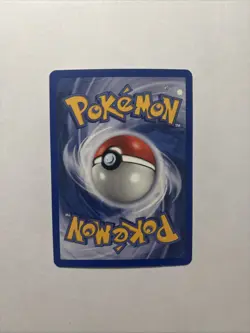 2003 EX Dragon Crawdaunt Holo E-Reader 3/97 Rare WOTC Pokemon Card TCG NM SWIRL! - Image 5