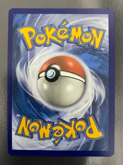 Wailmer 45/236 Reverse Holo Cosmic Eclipse | LP | Pokemon Trading Card TCG - Image 2