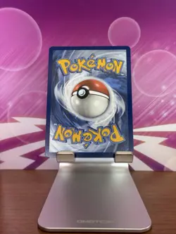 Team Rocket’s Rattata 147/182 Reverse Holo SV10: Destined Rivals Pokemon Card NM - Image 3