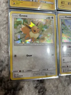 Pokemon TCG Mixed Lot Of 15 Cards ($73 Value) - Image 4