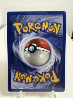 Pokemon TCG Cubone 1st Edition Jungle Card 50/64 NM - Image 2