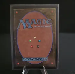 Magic The Gathering Sphere Grid Commander: Final Fantasy Regular - Image 2
