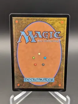 Domri Rade (Anime Borderless) Ravnica Remastered Regular - Image 3