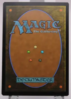 MTG Druid Class Adventures in the Forgotten Realms Regular NM - Image 2