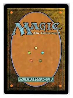 Genesis Ultimatum R Ikoria: Lair of Behemoths 189 NM - Image 2