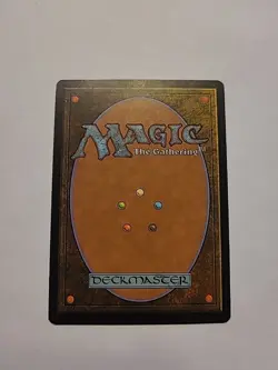 Elvish Champion [10th Edition] Magic the Gathering LP MTG - Image 2