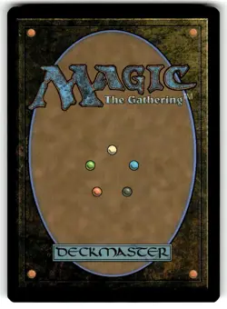 Breeding Pool Edge of Eternities Regular MTG NM - Image 2