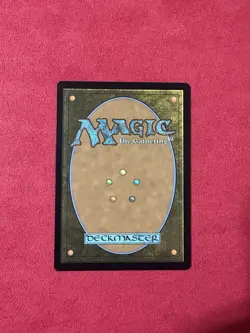 Tannuk, Memorial Ensign - Edge of Eternities EOE MTG Magic The Gathering #233 - Image 2