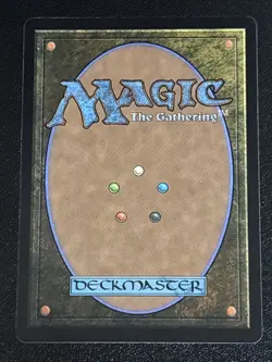 MTG Aetherdrift Regal Imperiosaur 0177 NM Rare - Image 2