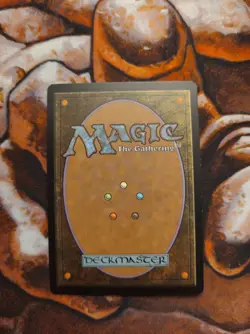 NM FOIL Aegis of the Gods Journey Into Nyx JOU MTG Magic the Gathering - Image 2