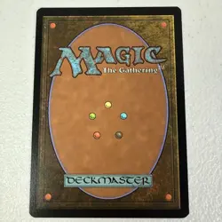 Faithless Looting (JP Alternate Art) (Foil Etched) Strixhaven MTG NM/M - Image 2