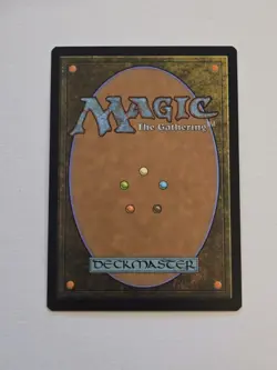 MTG Sword of Feast and Famine (28/54) Kaladesh Inventions - Image 2