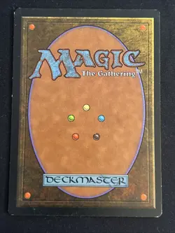1x Unseen Walker Mirage LP MTG Magic The Gathering x1 MKE - Image 2