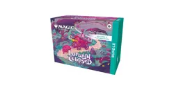 Bundle Lorwyn Eclipsed ECL MTG PRESALE 1/23 MAGIC THE GATHERING - Image 1