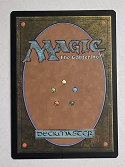 MTG EoE Edge of Eternities - Stomping Ground #258 Non-Foil - Image 2