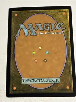 Lazotep Plating War Of The Spark Foil Nm - Image 2