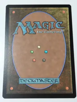Hallowed Fountain Ravnica Allegiance Regular - Image 2
