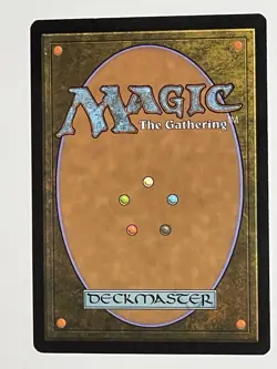 Steam Vents - Return to Ravnica - MTG - Regular- NM - Magic the Gathering - Image 2