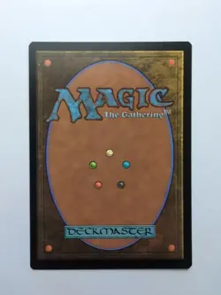 MTG Karn's Bastion (ONC) Commander: Phyrexia: All Will Be One Regular Rare 156 - Image 2