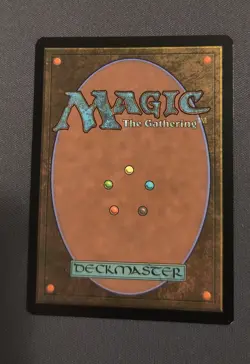 MTG Demonic Tutor (JP ALT ART) Strixhaven Mythical Archives 90 (Foil Etched)NM - Image 2