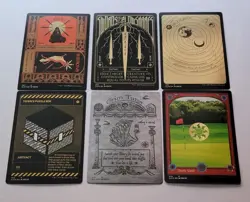 Brand New Secret Lair x MSCHF - Magic the Gathering MTG - In Hand - Image 4