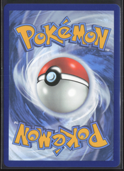 pokemon TCG | Zekrom EX | Black Bolt | 158/086 | NM - Image 2