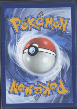 Pokemon TCG | Mega Evolution | Mega Absol EX | 086/132 | NM - Image 2
