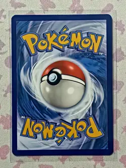 Rapid Strike Urshifu V TG20/TG30 - Swsh09 Brilliant Stars - Trainer Gallery Holo - Image 2