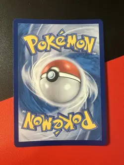 Dawn 107/080 Korean Pokemon TCG Card NM Near Mint - Image 2