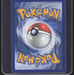 Pokemon TCG | Mega Evolution | Pachirisu | 051/132 | Reverse Holo | NM - Image 2