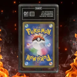 Pokemon Remix Bout Japanese VENUSAUR & SNIVY GX 001/064 TAG 10 - Image 2