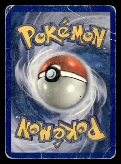 Arcanine 36/110 Reverse Holo Legendary Collection Set Pokemon Card - Image 2