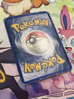 Arcanine 36/110 Reverse Holo Legendary Collection Set Pokemon Card - Image 4