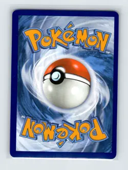 Pokemon TCG Hawlucha 089/131 SV: Prismatic Evolutions Reverse Holo NM - Image 2